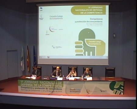 A perspectiva do consumidor na investigaci&oacute;n dos il&iacute;citos anticompetitivos